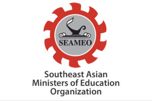 ERF Congratulates Ethel Agnes P. Valenzuela on being named SEAMEO Director