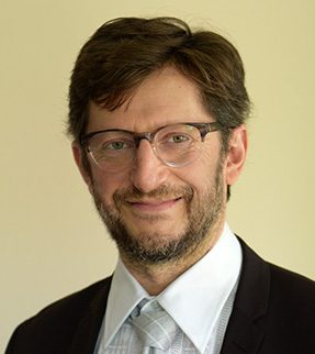 ERF_-_Francois_Vallaeys ERF_-_Francois_Vallaeys