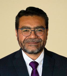 Juan Manuel Martínez García Juan Manuel Martínez García