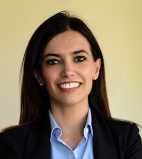 ERF_-_Veronica_Passaro2 ERF_-_Veronica_Passaro2